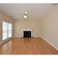 680 Kimball Parc Way, Alpharetta, GA 30022 ID:12712770