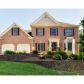 2805 Crestwicke Drive, Kennesaw, GA 30152 ID:12712130
