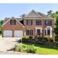2805 Crestwicke Drive, Kennesaw, GA 30152 ID:12712131