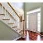2805 Crestwicke Drive, Kennesaw, GA 30152 ID:12712132