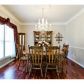 2805 Crestwicke Drive, Kennesaw, GA 30152 ID:12712133