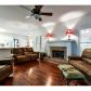 2805 Crestwicke Drive, Kennesaw, GA 30152 ID:12712134
