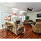 2805 Crestwicke Drive, Kennesaw, GA 30152 ID:12712135