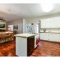 2805 Crestwicke Drive, Kennesaw, GA 30152 ID:12712136
