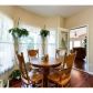 2805 Crestwicke Drive, Kennesaw, GA 30152 ID:12712137