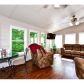 2805 Crestwicke Drive, Kennesaw, GA 30152 ID:12712138