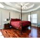 2805 Crestwicke Drive, Kennesaw, GA 30152 ID:12712139