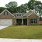 493 Butterfly Lane, Braselton, GA 30517 ID:12712674