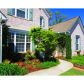 3456 Owens Landing Drive, Kennesaw, GA 30152 ID:12713051