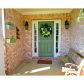 3456 Owens Landing Drive, Kennesaw, GA 30152 ID:12713052