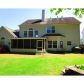 3456 Owens Landing Drive, Kennesaw, GA 30152 ID:12713056