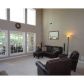 3456 Owens Landing Drive, Kennesaw, GA 30152 ID:12713058
