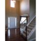 3456 Owens Landing Drive, Kennesaw, GA 30152 ID:12713060