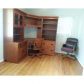 2167 Sun Valley Drive, Marietta, GA 30067 ID:12718054