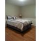 2167 Sun Valley Drive, Marietta, GA 30067 ID:12718055