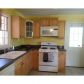2167 Sun Valley Drive, Marietta, GA 30067 ID:12718056