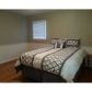 2167 Sun Valley Drive, Marietta, GA 30067 ID:12718058