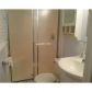 2167 Sun Valley Drive, Marietta, GA 30067 ID:12718059