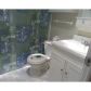 2167 Sun Valley Drive, Marietta, GA 30067 ID:12718060
