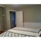 2167 Sun Valley Drive, Marietta, GA 30067 ID:12718061