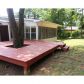 2167 Sun Valley Drive, Marietta, GA 30067 ID:12718062