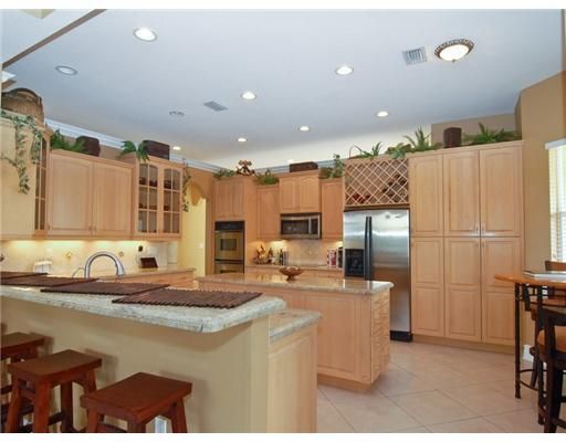 17280 SW 278 ST, Homestead, FL 33031