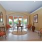 17280 SW 278 ST, Homestead, FL 33031 ID:12692117