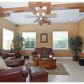17280 SW 278 ST, Homestead, FL 33031 ID:12692118
