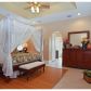 17280 SW 278 ST, Homestead, FL 33031 ID:12692119