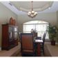 17280 SW 278 ST, Homestead, FL 33031 ID:12692120