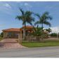 17280 SW 278 ST, Homestead, FL 33031 ID:12692123