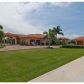 17280 SW 278 ST, Homestead, FL 33031 ID:12692124