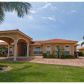 17280 SW 278 ST, Homestead, FL 33031 ID:12692125