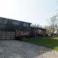 6200 Cheri Lynne Dr, Dayton, OH 45415 ID:12713267