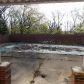 6200 Cheri Lynne Dr, Dayton, OH 45415 ID:12713268