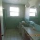 6200 Cheri Lynne Dr, Dayton, OH 45415 ID:12713270