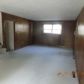 6200 Cheri Lynne Dr, Dayton, OH 45415 ID:12713272