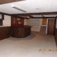 6200 Cheri Lynne Dr, Dayton, OH 45415 ID:12713273