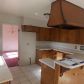 6200 Cheri Lynne Dr, Dayton, OH 45415 ID:12713274