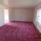 6200 Cheri Lynne Dr, Dayton, OH 45415 ID:12713275