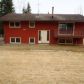 1977 Yankovich Rd, Fairbanks, AK 99709 ID:12718728