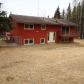 1977 Yankovich Rd, Fairbanks, AK 99709 ID:12718733