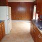 1977 Yankovich Rd, Fairbanks, AK 99709 ID:12718734