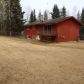 1977 Yankovich Rd, Fairbanks, AK 99709 ID:12718736