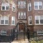 939 W Sunnyside Ave Unit 1w, Chicago, IL 60640 ID:12686189