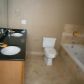 939 W Sunnyside Ave Unit 1w, Chicago, IL 60640 ID:12686192