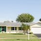 411 LAKE TREE DR, Fort Lauderdale, FL 33326 ID:12065261