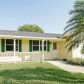 411 LAKE TREE DR, Fort Lauderdale, FL 33326 ID:12065262