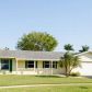411 LAKE TREE DR, Fort Lauderdale, FL 33326 ID:12065263