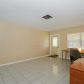 411 LAKE TREE DR, Fort Lauderdale, FL 33326 ID:12065264